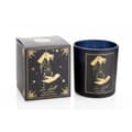 Miniatyrbillede 2 af 5: Duftlys Home ESPRIT Indianer mand 120 g (6 enheder)