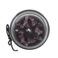 Miniatyrbillede 3 af 4: Something Different Jasmine Witch Amethyst Tube Candle