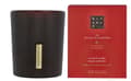 Miniatyrbilde 3 av 4: Rituals Ayurveda duftlys 290 g