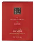 Miniatyrbilde 4 av 4: Rituals Ayurveda duftlys 290 g