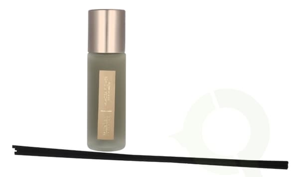 Millefiori Milano Selected Stick Diffuser Refill 100 ml Mimosa Flower
