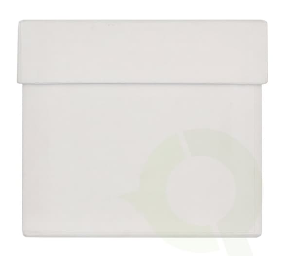 Creed Vanisia Scented Candle 650 g