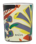 Miniatyrbillede 1 af 4: Baija Paris Baija Vertige Solaire Scented Candle 180 g Bergamot Tuberosa