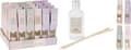 Miniatyrbild 1 av 3: Doftpinnar Exotic Wood 50 ml