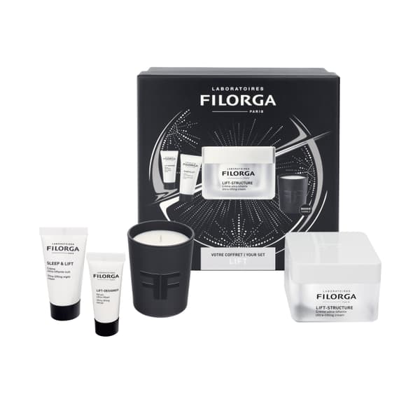 Filorga Lift presentförpackning