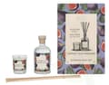 Miniatyrbilde 3 av 4: Panier Des Sens Scented Duo Set 310 ml Fig Tree Diffuser 240ml/Fig Tree 70gr