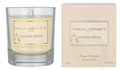 Miniatyrbillede 3 af 4: Pascal Morabito Scented Candle 200 g Cotton Divine