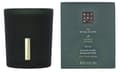 Miniatyrbild 3 av 4: Rituals Jing Scented Candle 290 g