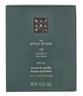 Miniatyrbild 4 av 4: Rituals Jing Scented Candle 290 g