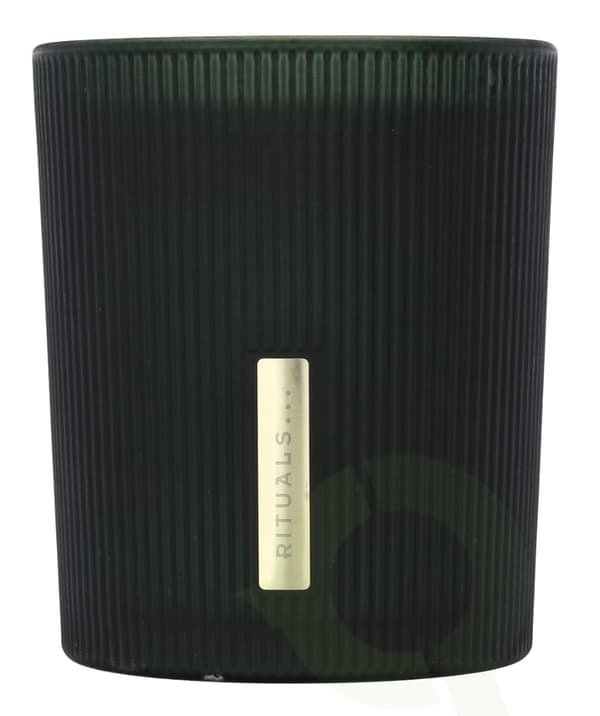 Rituals Jing Scented Candle 290 g