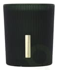 Miniatyrbild 2 av 4: Rituals Jing Scented Candle 290 g