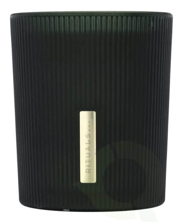 Rituals Jing Scented Candle 290 g