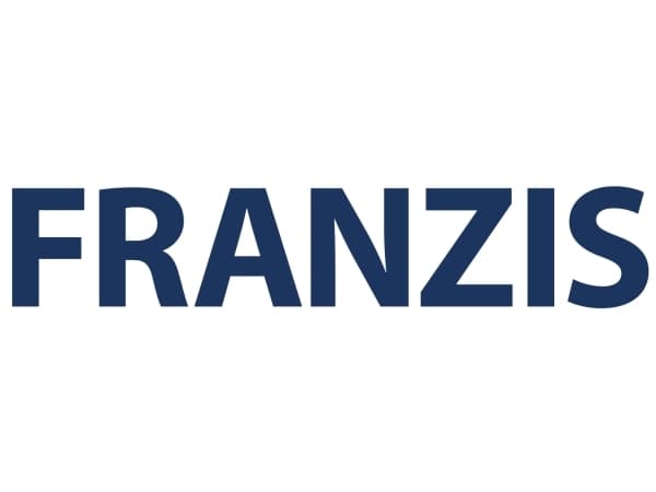 Franzis Verlag 978-3-645-65276-6