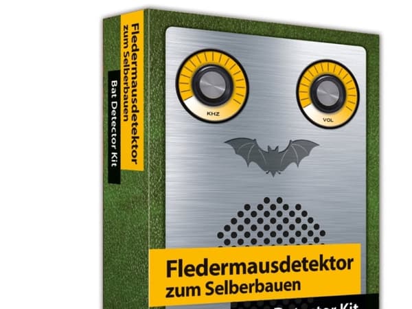Franzis Verlag 978-3-645-65276-6