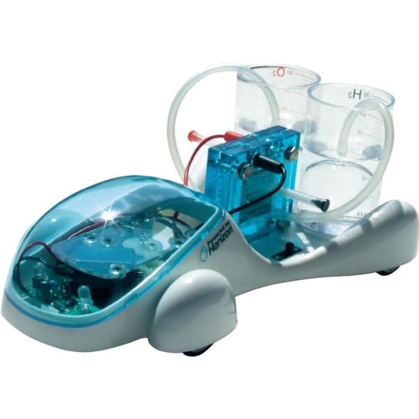 Horizon FCJJ-20