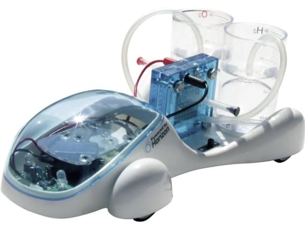 Horizon FCJJ-20