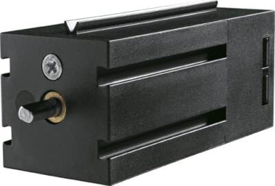 fischertechnik Plus - Motor Set XM