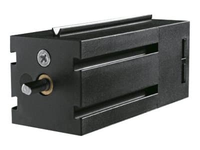 fischertechnik Plus - Motor Set XM
