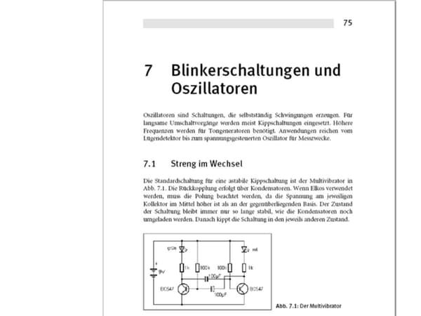 Franzis Verlag 978-3-645-65272-8