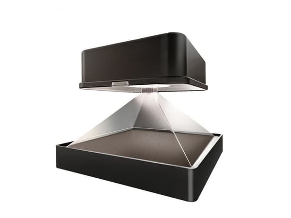 4M Hologram Projector, Projektor, Pojke/flicka