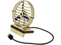 Pikkukuva 1 / 2: Sol Expert Usb Fan Speedy 44498 1 Pcs