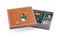 Miniatyrbilde 1 av 4: Djeco  magiczny - Malicious Magis - 179038
