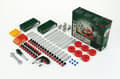 Miniatyrbild 4 av 5: Construction Set with Bosch IXOLINO II Cordless Driver Drill