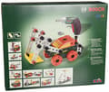 Miniatyrbild 2 av 5: Construction Set with Bosch IXOLINO II Cordless Driver Drill