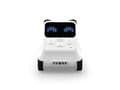 Miniatyrbild 2 av 5: Makeblock Codey Rocky, Programmerbar robot, 6 År, Bluetooth / Wi-Fi, 950 mAh, Vit, 295 g