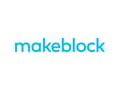 Pikkukuva 2 / 2: Makeblock Neuron Kit MakerSpace Kit Neuron Sensori 3