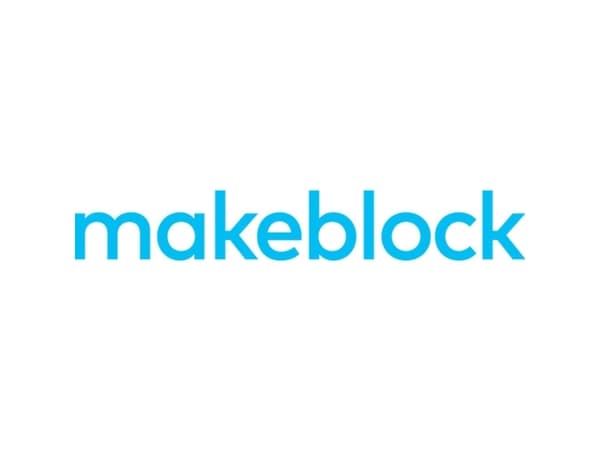 Makeblock Neuron Kit MakerSpace Kit Neuron Sensori 3