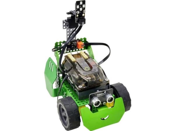 Robobloq Extension MINT 3in1 servosarja f. Q-Scout