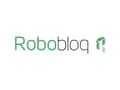Pikkukuva 2 / 2: Robobloq Extension MINT S&amp;A 7in1 Q-tronics C