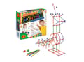 Miniatyrbild 2 av 3: Montino 230 Construction Toy (230 parts)