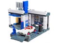 Miniatyrbild 4 av 5: Klein 8647, Dreng