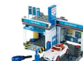 Miniatyrbild 5 av 5: Klein 8647, Dreng