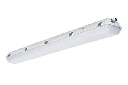 Sol Expert 79820 Loddebyggesæt blinkende LED