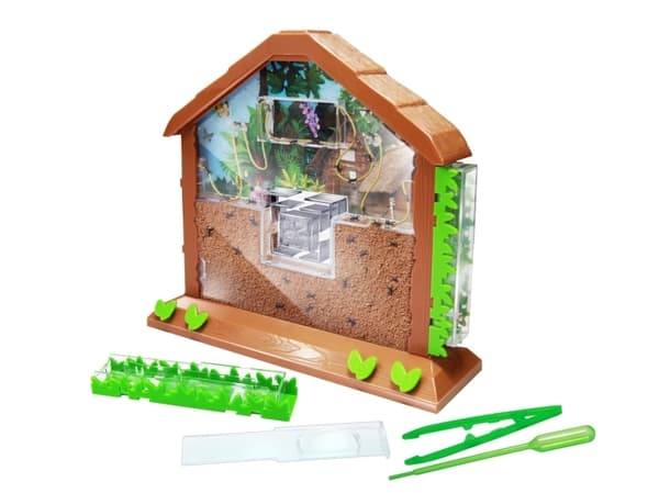 Eastcolight Myre Farm / Myre Akvarium