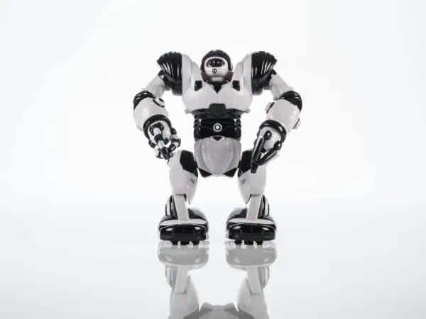 WowWee Mini Robosapien