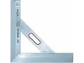 Miniatyrbilde 2 av 2: Silverlit - Maze Breaker - svart