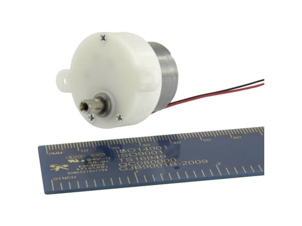 Sol Expert 90030 G300P Universaldrev