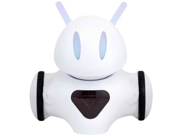 Photon Education MINT Roboter Photon-R-E Roboter