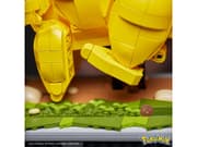 Mega Construx HGC24 byggeleke