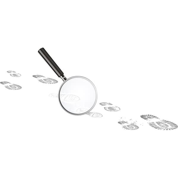 Detective Lab Science4you