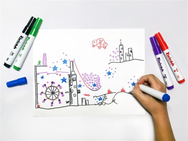 Pixicade Mobile Game Maker