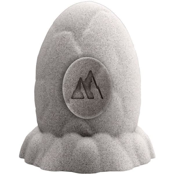 Clementoni - Sciences and Play - Legendary Egg - Dragon har tre huvuden