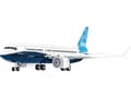 Miniatyrbilde 2 av 5: COBI -26608, Byggesett, 7 år, 340 stykker