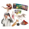 Miniatyrbilde 2 av 9: History Of Life On Earth Science Kit