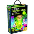 Miniatyrbild 1 av 5: Génius Science - vetenskapligt spel - fosforescerande vetenskap - LISCIANI