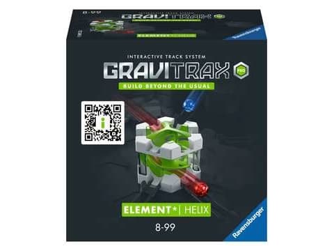 GraviTrax PRO Element Helix